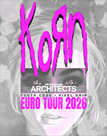 KoRn