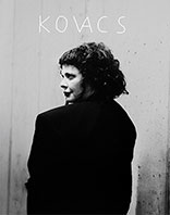 Kovacs