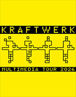 Kraftwerk