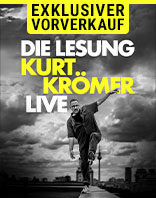 Kurt Kr&ouml;mer