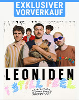 Leoniden