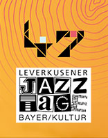 Leverkusener Jazztage