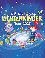 Lichterkinder