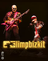 Limp Bizkit