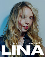 Lina
