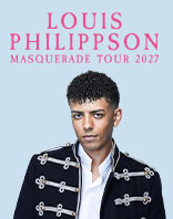 Louis Philippson