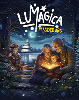 LUMAGICA