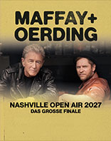 Maffay & Oerding