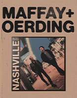 Maffay & Oerding