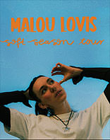 Malou Lovis