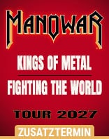 Manowar