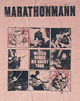 Marathonmann