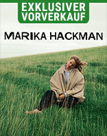 Marika Hackman