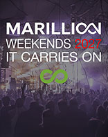 Marillion