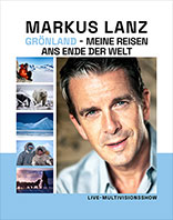 Markus Lanz