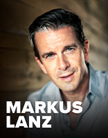 Markus Lanz