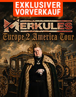 Merkules