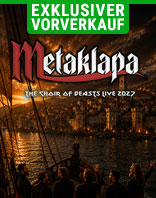 Metaklapa