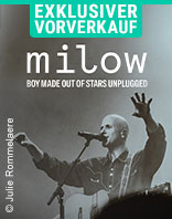 Milow