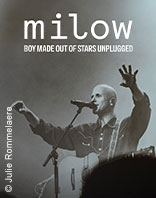 Milow