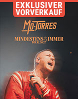 Mo-Torres