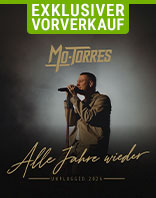 Mo-Torres