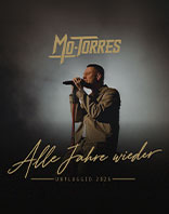 Mo-Torres