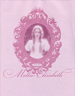 Mollie Elizabeth