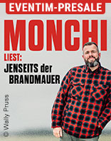 Monchi