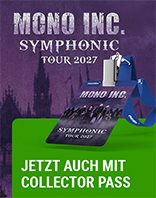 Mono Inc.