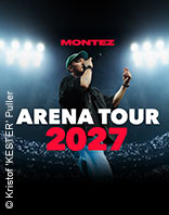 Montez