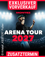 Montez