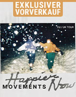 Movements