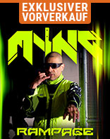 Myng