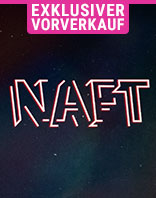 Naft