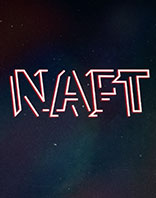Naft