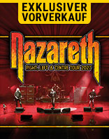 Nazareth