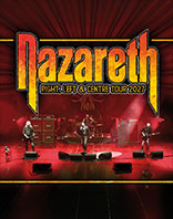 Nazareth