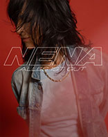Nena