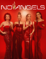 No Angels