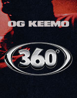 OG Keemo