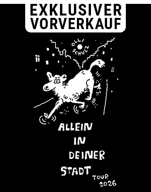 Olli Schulz