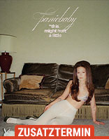 panicbaby