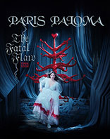 Paris Paloma