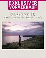 Passenger