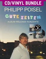 Philipp Poisel