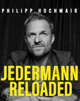 Philipp Hochmair