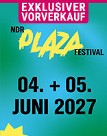 Plaza Festival