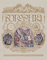 Polyphia