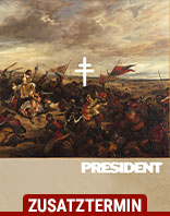 President